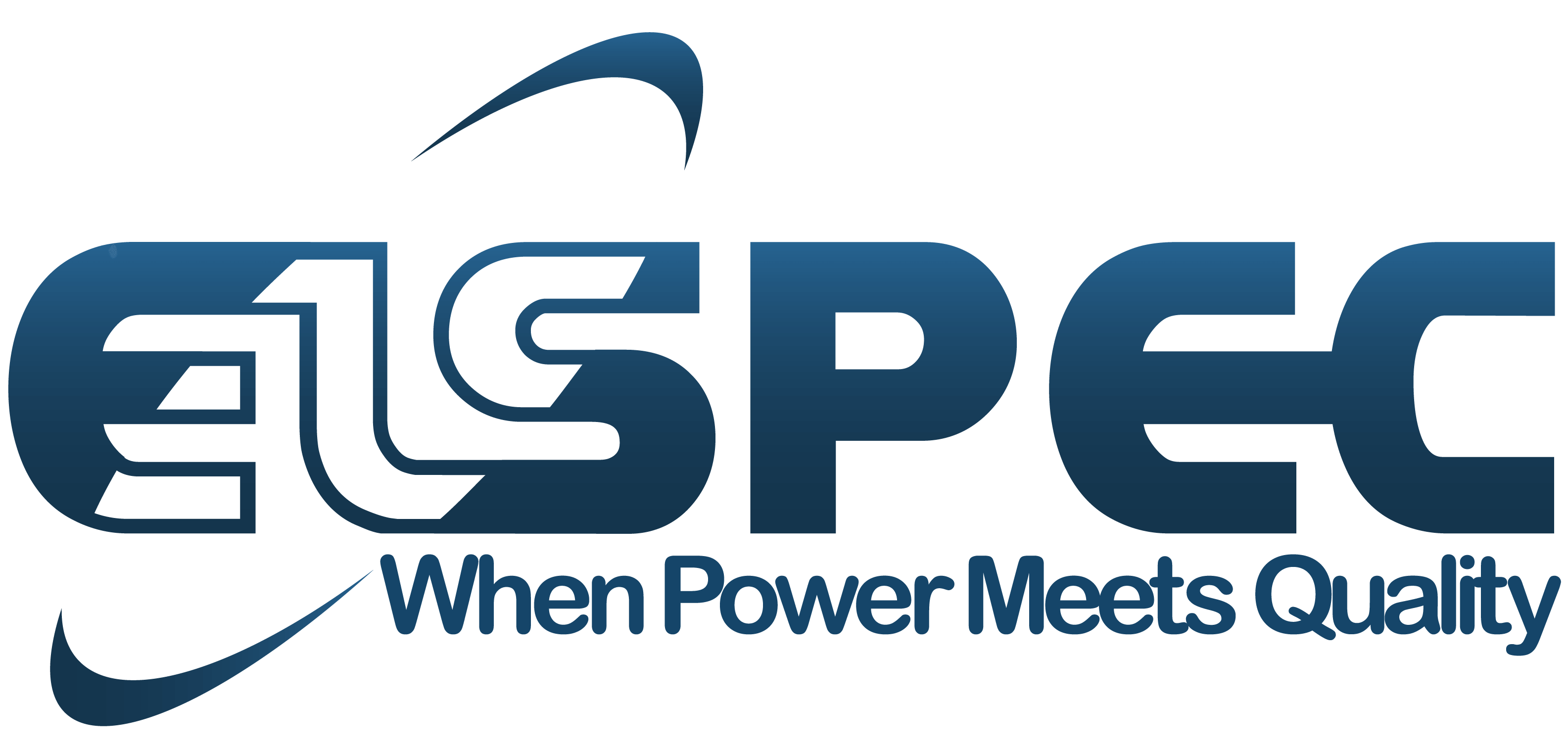 Elspec logo
