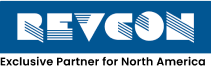 Revcon logo